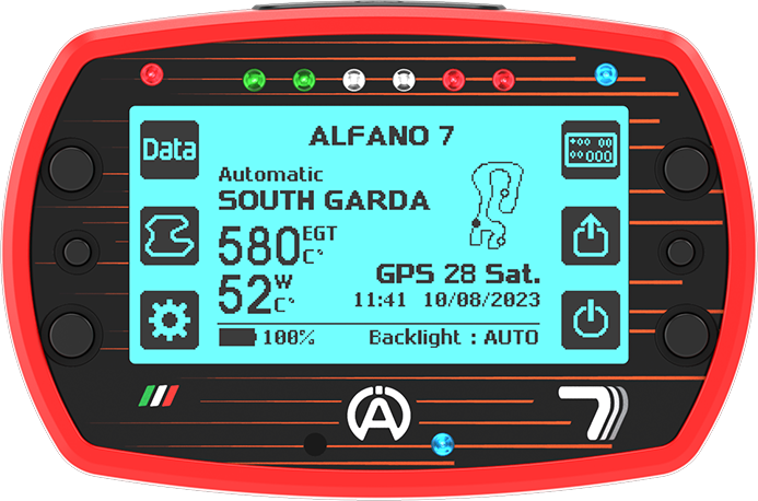 ALFANO7-2026_アルファノ７